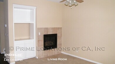 1804 Dante Cir in Roseville, CA - Foto de edificio - Building Photo
