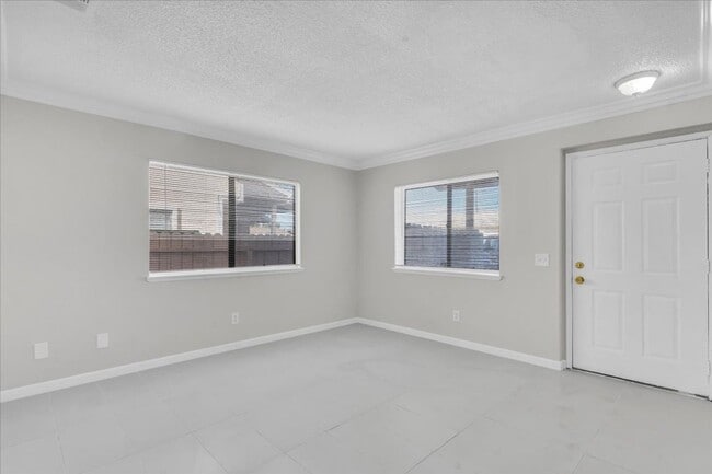 8922 I Ave in Hesperia, CA - Building Photo - Building Photo