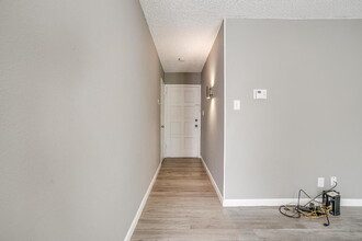 8221 Wyatt Dr in White Settlement, TX - Building Photo - Building Photo