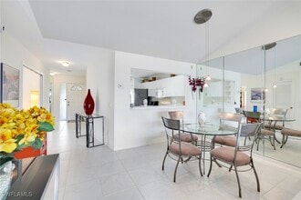 249 Gabriel Cir in Naples, FL - Building Photo - Building Photo