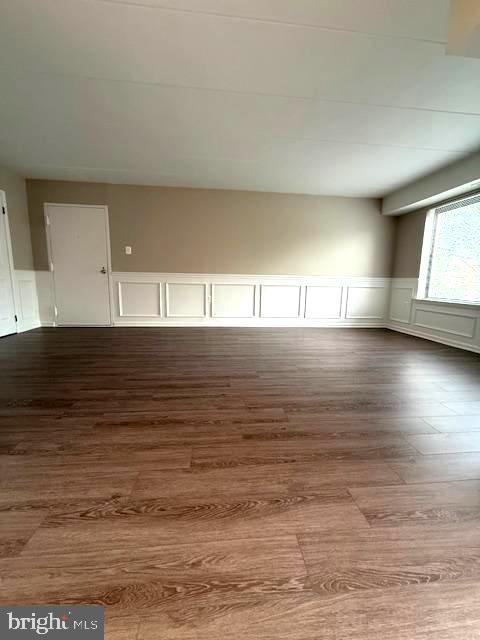 125 Clubhouse Dr SW in Leesburg, VA - Foto de edificio - Building Photo