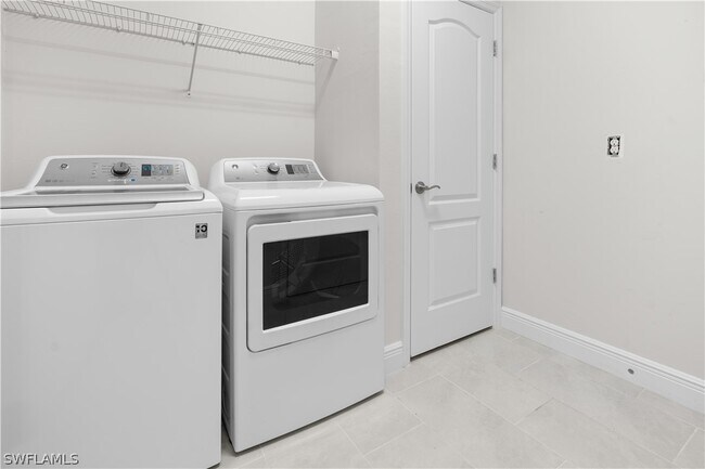 property at 6947 Avalon Cir