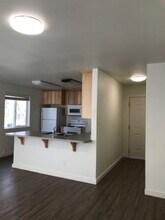 584 Monroe St in Twin Falls, ID - Building Photo - Building Photo