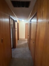 817 E Rosebrier St in Springfield, MO - Building Photo - Building Photo