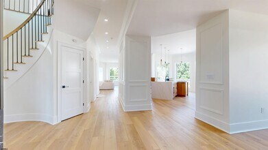 31 Seaside Ct in Margate City, NJ - Building Photo - Building Photo