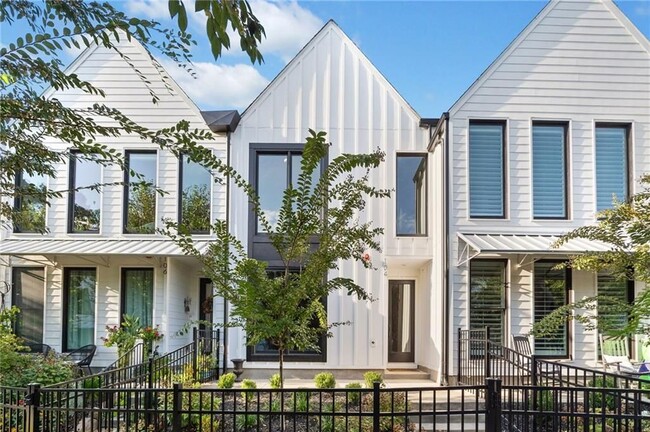 property at 104 Pearl St