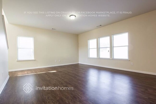 4263 Violet Way Ct in Loganville, GA - Building Photo - Building Photo
