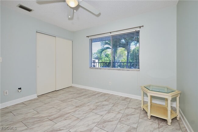 property at 6184 Michelle Way