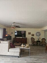 10723 E Navajo Pl in Sun Lakes, AZ - Building Photo - Building Photo