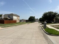 8809 Weller Ln in Fort Worth, TX - Building Photo - Building Photo