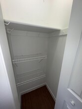 420 W Palm St in Lantana, FL - Foto de edificio - Building Photo