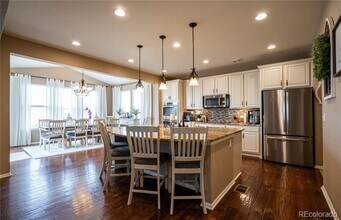 7333 Blue Water Dr in Castle Rock, CO - Building Photo - Building Photo