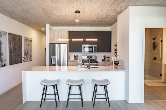 property at 180 N Morgan St