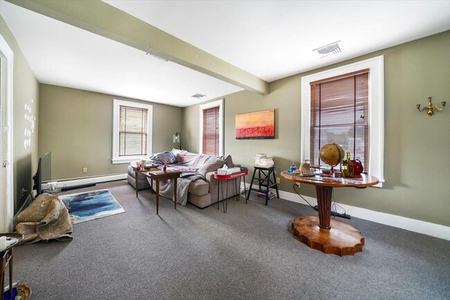 property at 15 Railroad Ave