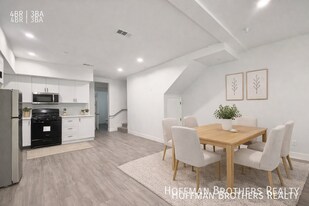 6905 Ben Ave in Los Angeles, CA - Building Photo