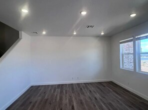 491 E Rdg Dr in Saint George, UT - Building Photo - Building Photo