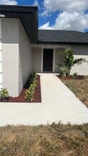 3017 37th St W in Lehigh Acres, FL - Building Photo - Building Photo
