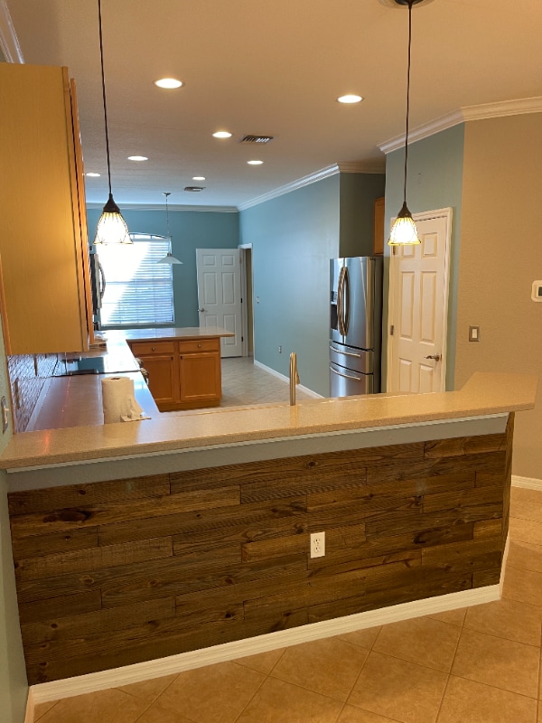 3704 Costa Maya Way in Estero, FL - Foto de edificio - Building Photo