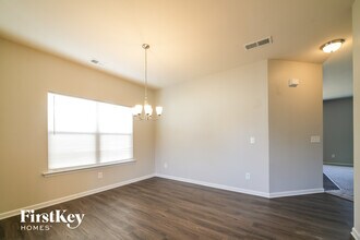 8 Stadelman Ct in Cartersville, GA - Building Photo - Building Photo