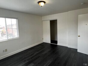 4451 Meadow Valley Cir in Fairfield, CA - Building Photo - Building Photo