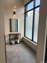 1603 15th St in San Francisco, CA - Building Photo - Building Photo