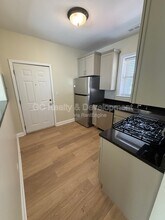 4652 N St Louis Ave in Chicago, IL - Building Photo - Building Photo