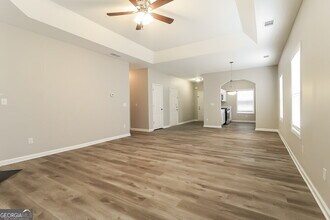 18 Westin Way in Dallas, GA - Building Photo - Building Photo