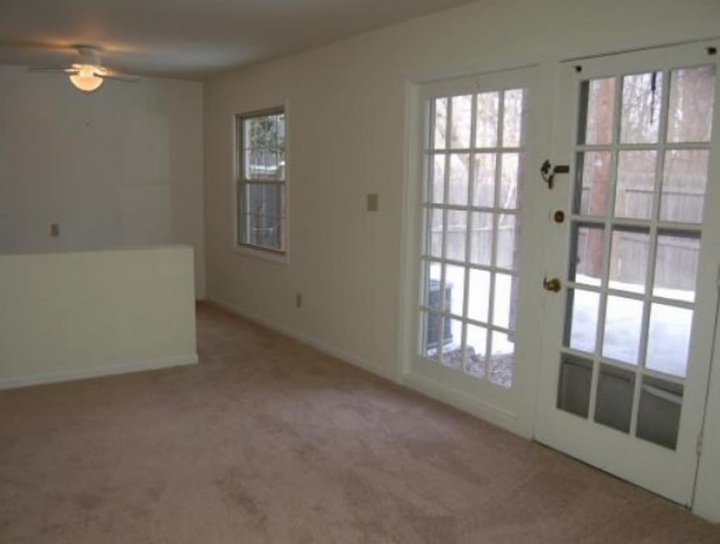 Stratford Place Fort Wayne, IN Apartments