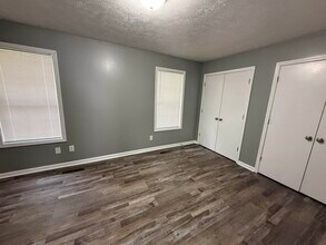 163 Thomas St in Brownsville, TN - Building Photo - Building Photo