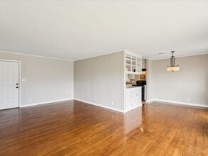 2607 S Maplewood Ave in Tulsa, OK - Building Photo - Building Photo