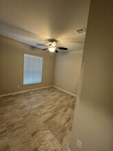 7914 Marsala Dr in Temple, TX - Building Photo - Building Photo