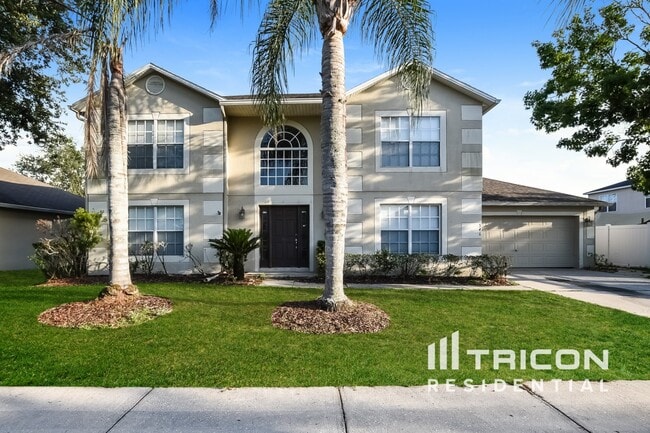property at 546 Granite Cir