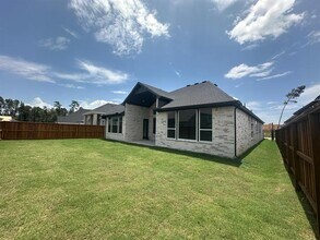 4859 Antler Run Dr in Spring, TX - Building Photo - Building Photo