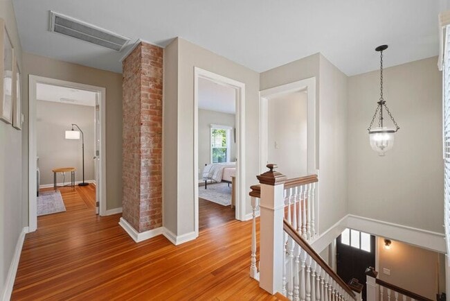 property at 22 Lincoln Ave