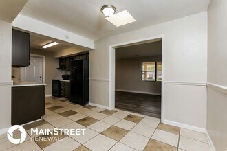 106 Angeles Rd in Debary, FL - Building Photo - Building Photo