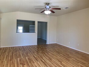 352 Langely in Kyle, TX - Building Photo - Building Photo
