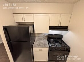 1988 Cambridge Dr in Lexington, KY - Building Photo - Building Photo