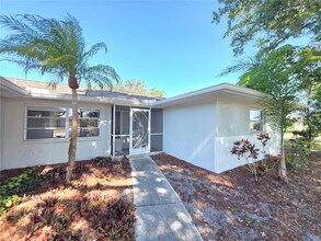 1770 Elm Dr in Venice, FL - Building Photo - Building Photo