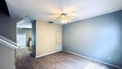 8772 Danforth Dr in Windermere, FL - Building Photo - Building Photo