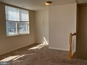 4106 3RD St in North Beach, MD - Building Photo - Building Photo