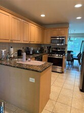118 Carriage Ct in Allendale, NJ - Building Photo - Building Photo