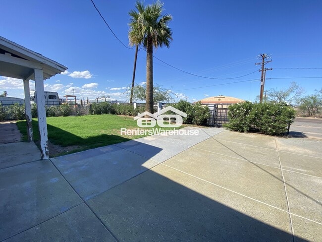 1007 E Elwood St in Phoenix, AZ - Building Photo - Building Photo