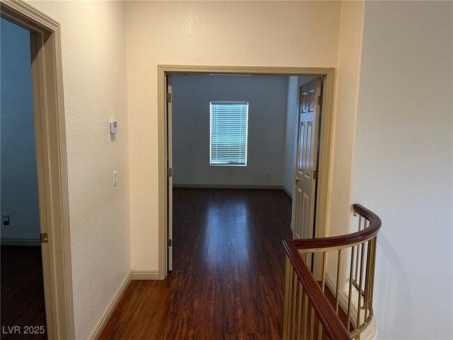 property at 5764 Yellowcrest Ct