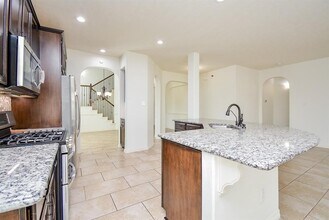 6151 Harmony Park Lane in Fulshear, TX - Building Photo - Building Photo