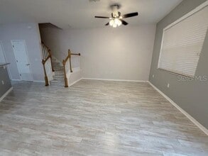 1538 Orrington Payne Pl in Casselberry, FL - Building Photo - Building Photo