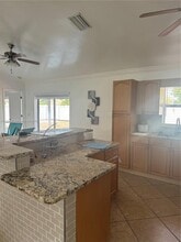 609 SE 2nd St in Cape Coral, FL - Building Photo - Building Photo