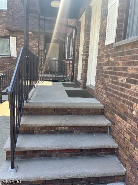 478 Notch Rd in Clifton, NJ - Building Photo - Building Photo