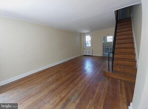 819 Kimball St in Philadelphia, PA - Building Photo - Building Photo