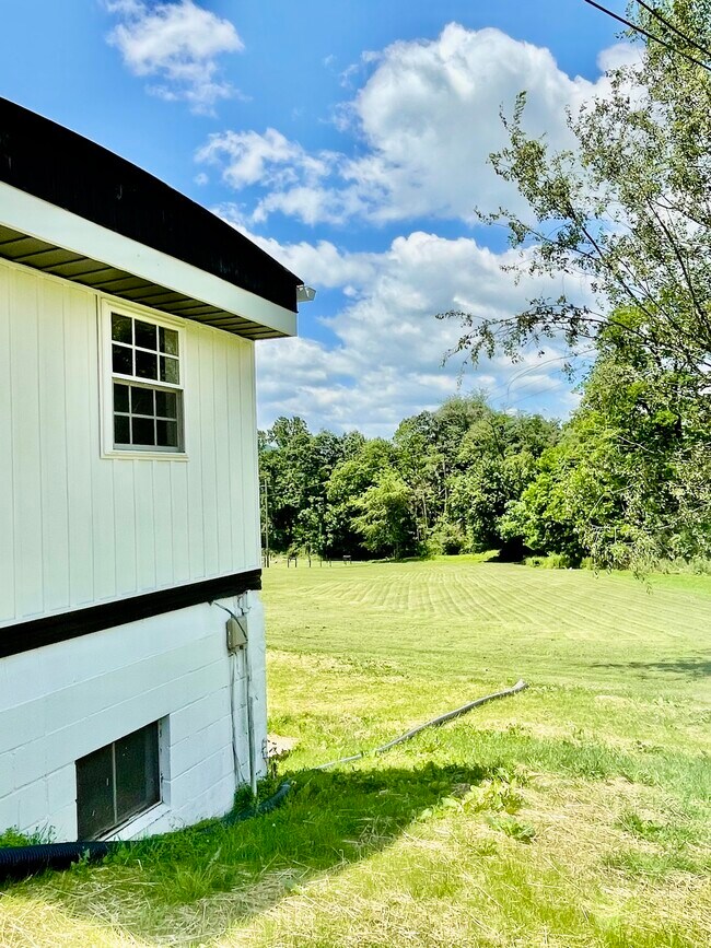 172 Georgetown Rd in Gardners, PA - Building Photo - Building Photo