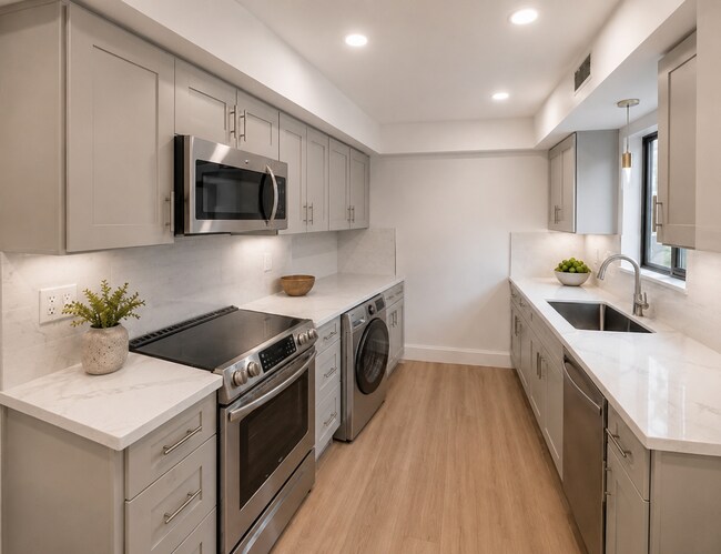 property at 94 Beaconsfield Rd